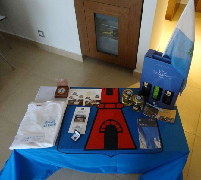 Datei:SM serravalle11.jpg