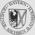 Sachsen-b-ansbach-w-ub1.png