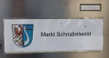 Schnabelwaid-w-ms2.jpg