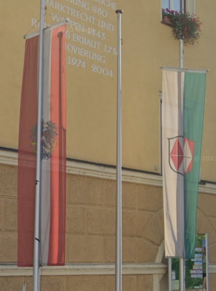 Datei:AT admont3.jpg