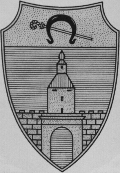 Datei:AT leoben--goess-w3.jpg