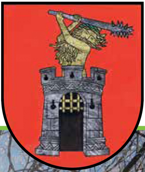 Datei:AT wildon-w1a.jpg