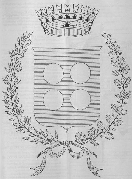 Datei:IT besenello-w0.png