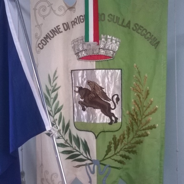 Datei:IT prignano-sulla-secchia-g1.jpg