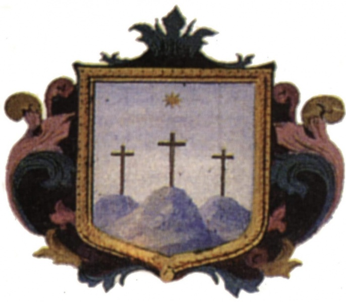 Datei:IT trento--meano-w1a.jpg