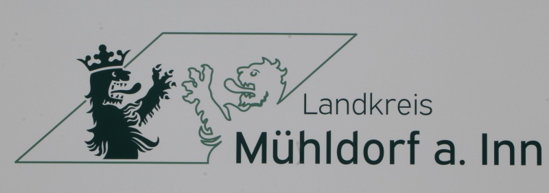 Datei:Lk-muehldorf-a-inn-l-ms3.jpg
