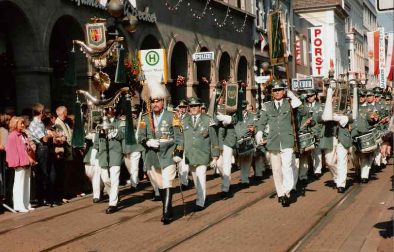 Datei:Neuss2.jpg