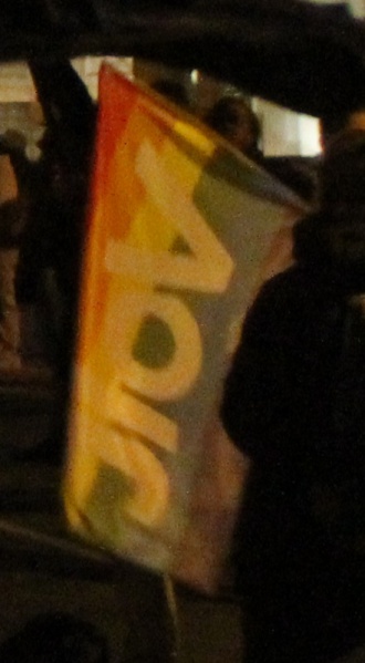 Datei:POL 2022-02-24-34.jpg