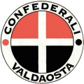 POL IT confederali-valdaosta-l-mae23.png