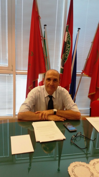 Datei:POL IT pri34.jpg