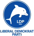POL TR liberal-demokrat-parti1995-l4.png