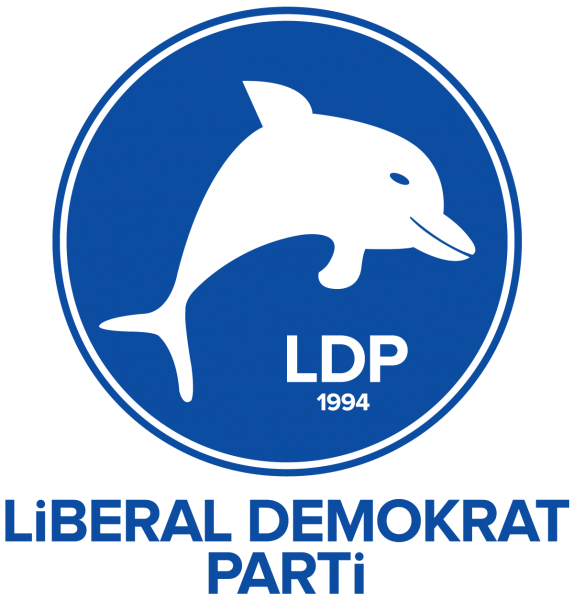 Datei:POL TR liberal-demokrat-parti1995-l4.png