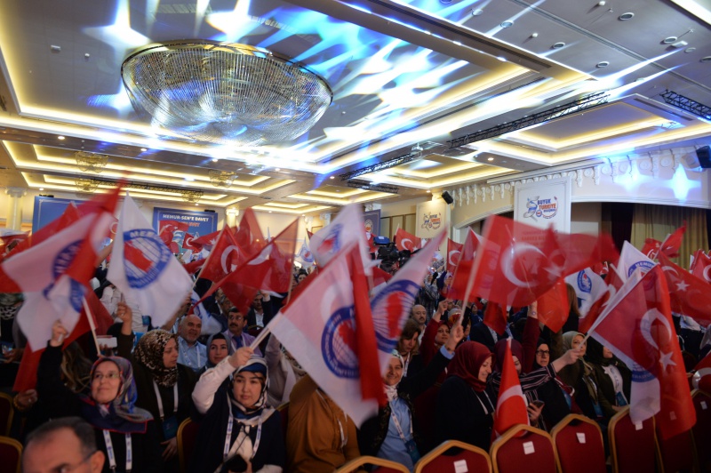 Datei:POL TR memur-sendikalari-konfederasyonu3.jpg