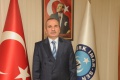 POL TR turkiye-imar-ve-insa-hizmetleri-kamu-gorevlileri-sendikasi1.jpg