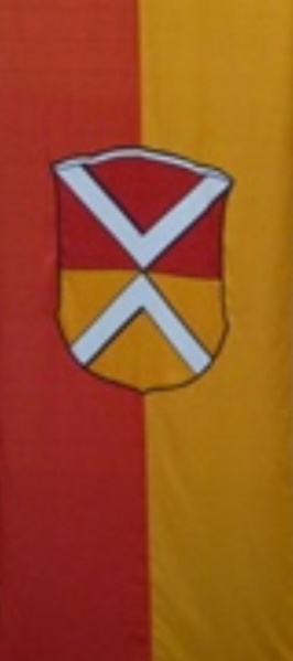 Datei:Wallerstein1.jpg