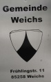 Weichs-w-ms4.jpg