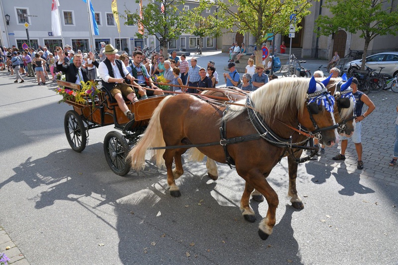 Datei:Beilngries19.jpg