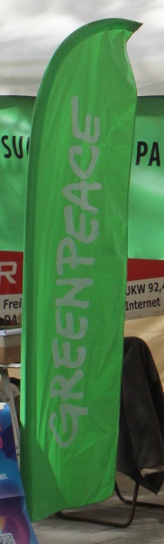 Datei:DEM 2024-05-01-greenpeace1.jpg