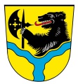 Vorschaubild der Version vom 1. Januar 2018, 14:02 Uhr
