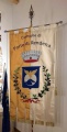 IT porte-di-rendena-g.jpg