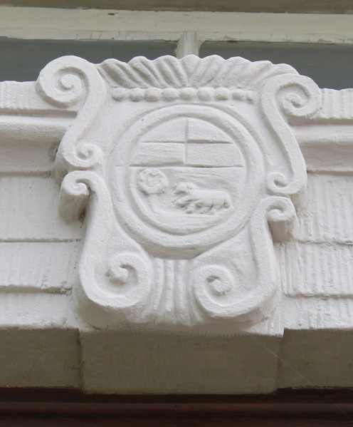 Datei:Kleinlangheim-w-ms1.jpg