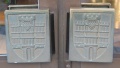Limburg-a-d-lahn-w-ms3.jpg