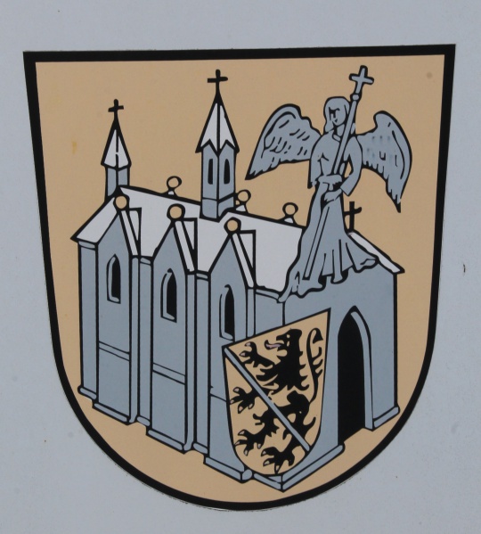 Datei:Neunkirchen-a-brand-w-ms2.jpg