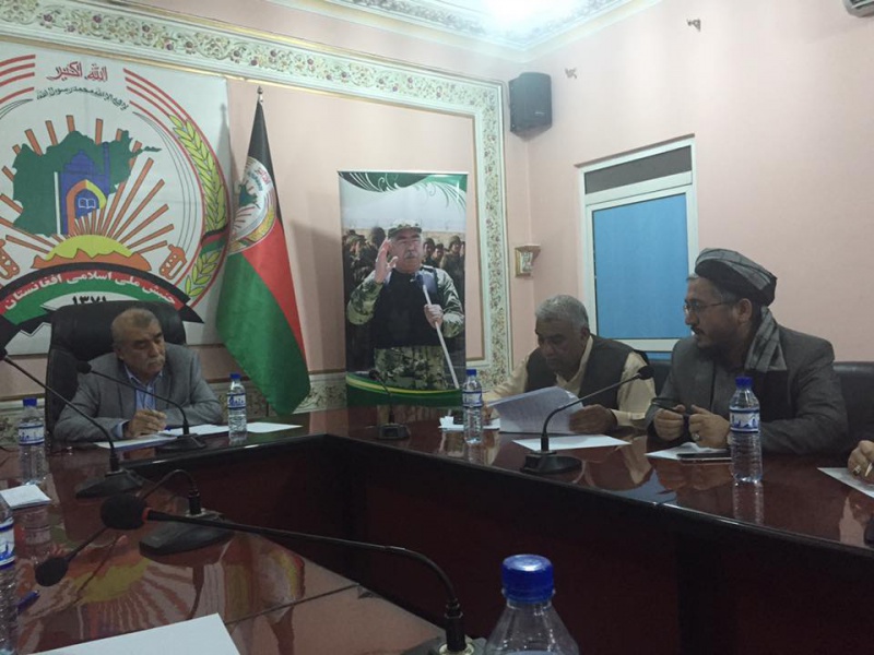 Datei:POL AF junbish-i-milli29.jpg