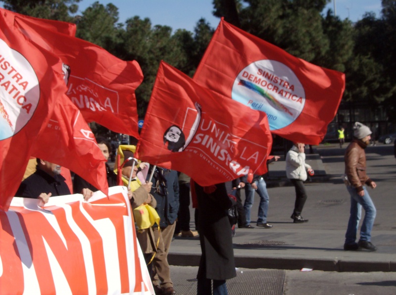 Datei:POL IT sinistra-democratica6.jpg