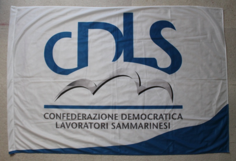 Datei:POL SM cdls-ms1.jpg
