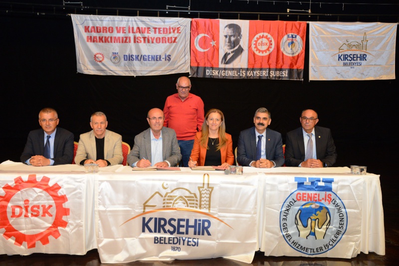 Datei:POL TR turkiye-genel-hizmetler-iscileri-sendikasi2.jpg