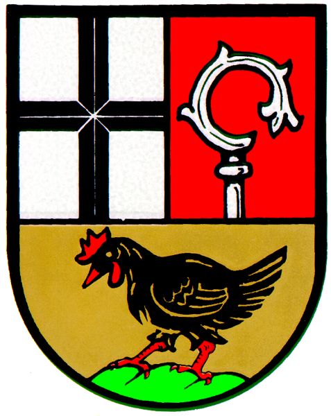 Datei:Uechtelhausen-w-red97.png