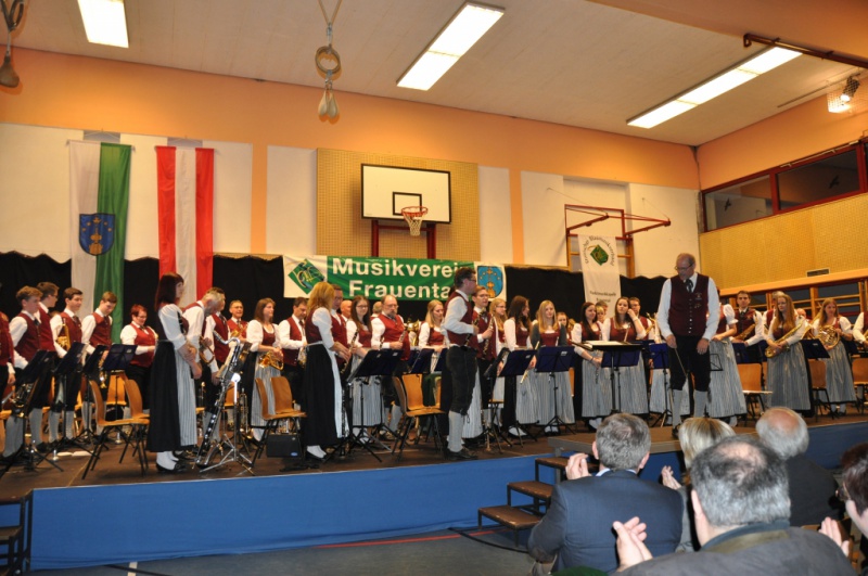 Datei:AT frauental-an-der-lassnitz5.jpg