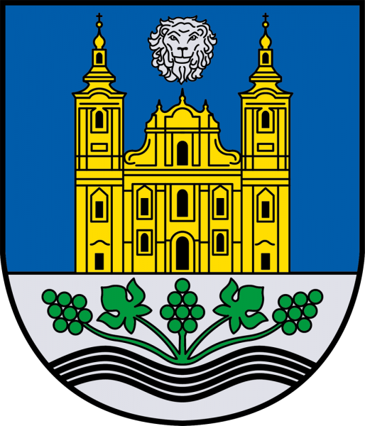 Datei:AT sankt-veit-in-der-suedsteiermark-w1.png