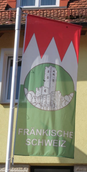 Datei:Fraenkische-schweiz-ms1.jpg