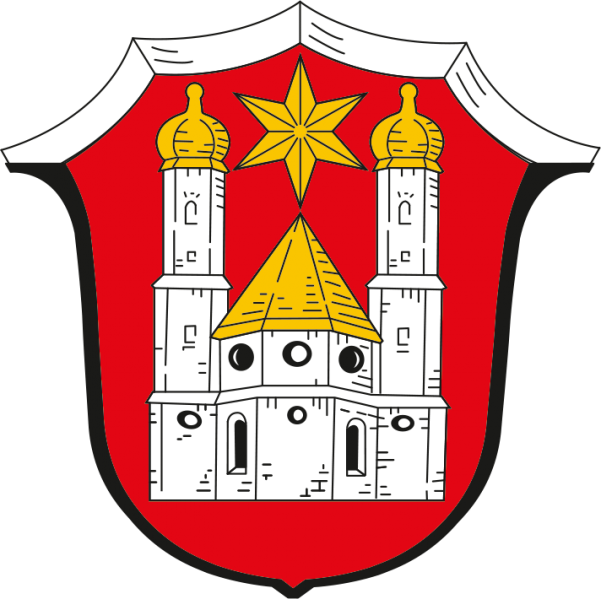 Datei:Germaringen-w1.png