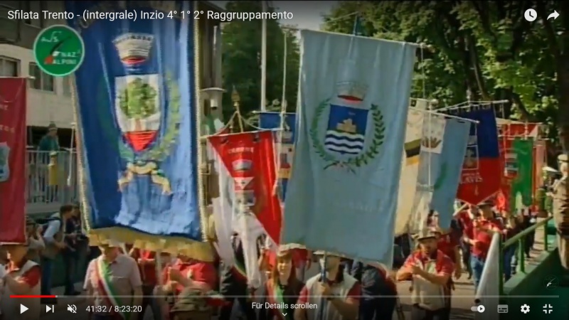 Datei:IT adunata-tn-yt-41-32.jpg