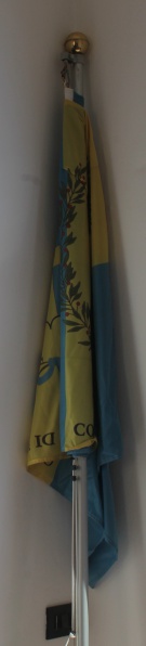 Datei:IT avio-ms1.jpg