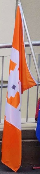 Datei:IT pr-treviso.jpg