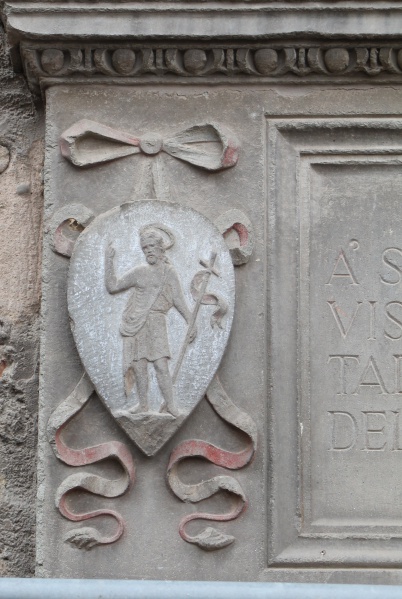 Datei:IT san-giovanni-valdarno-w-ms1.jpg