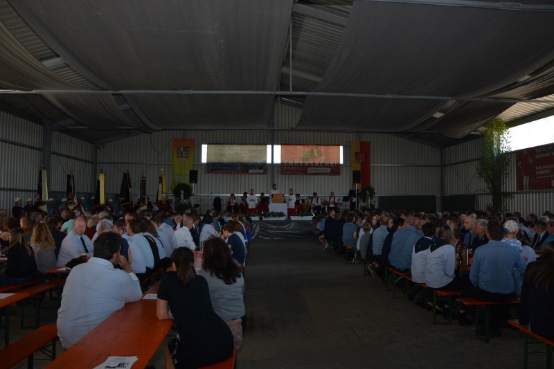 Datei:Koenigsfeld-ba2.jpg