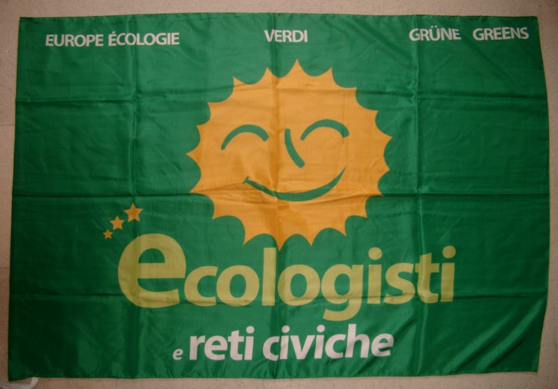 Datei:POL IT erc 240.jpg