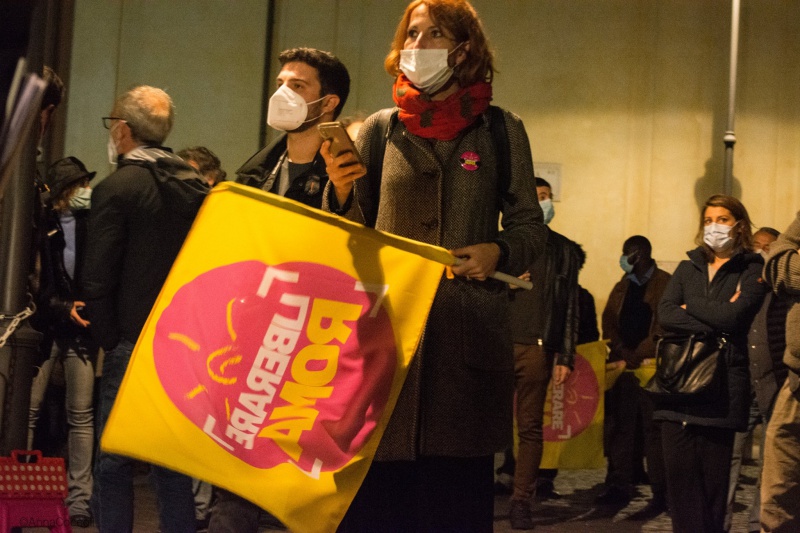 Datei:POL IT liberare-roma1.jpg