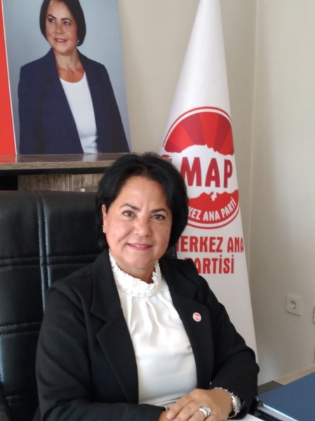 Datei:POL TR merkez-ana-partisi3.jpg