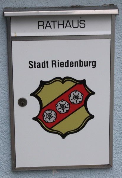 Datei:Riedenburg-w-ms2.jpg
