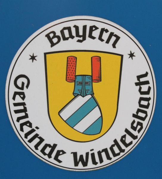 Datei:Windelsbach-w-ms1.jpg