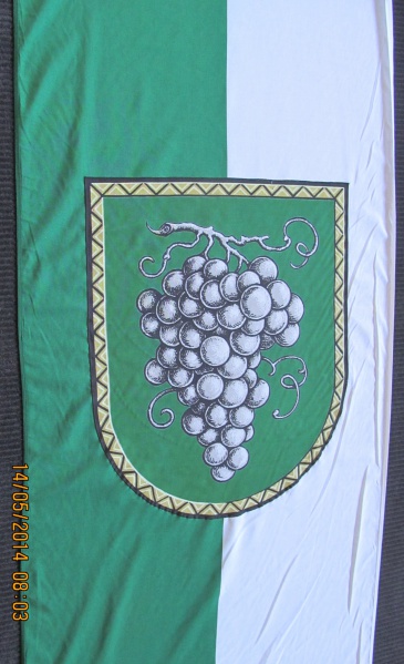 Datei:AT leutschach-an-der-weinstrasse--glanz-an-der-weinstrasse3.jpg