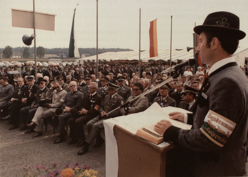 Datei:AT unbekannt in-loipersdorf.jpg