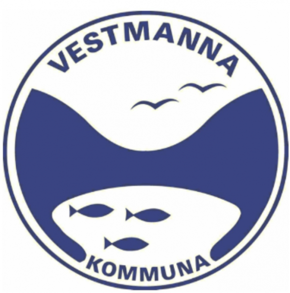 Datei:FO vestmanna-l2.png