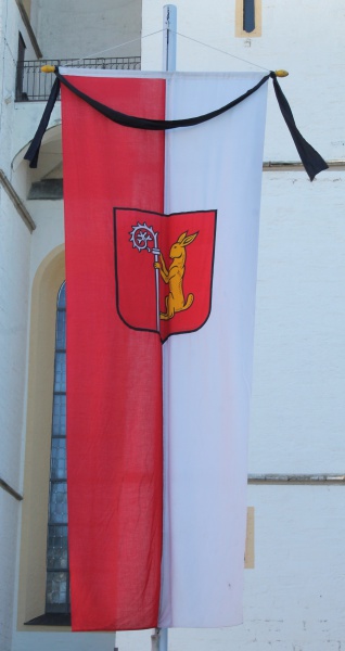 Datei:Herrieden-ms15.jpg